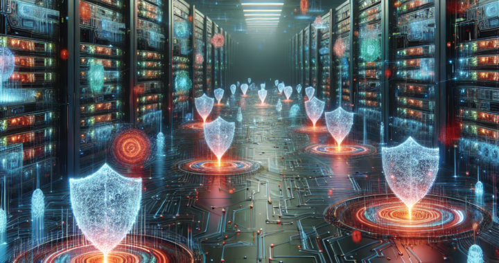X DDoS Attack Insights: What We Learned in March 2025