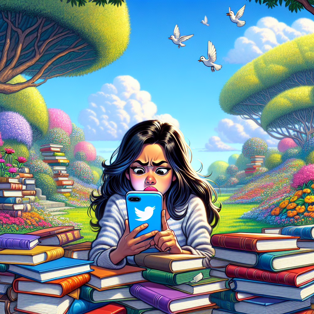 x-is-down-hilarious-insights-on-twitters-latest-outage