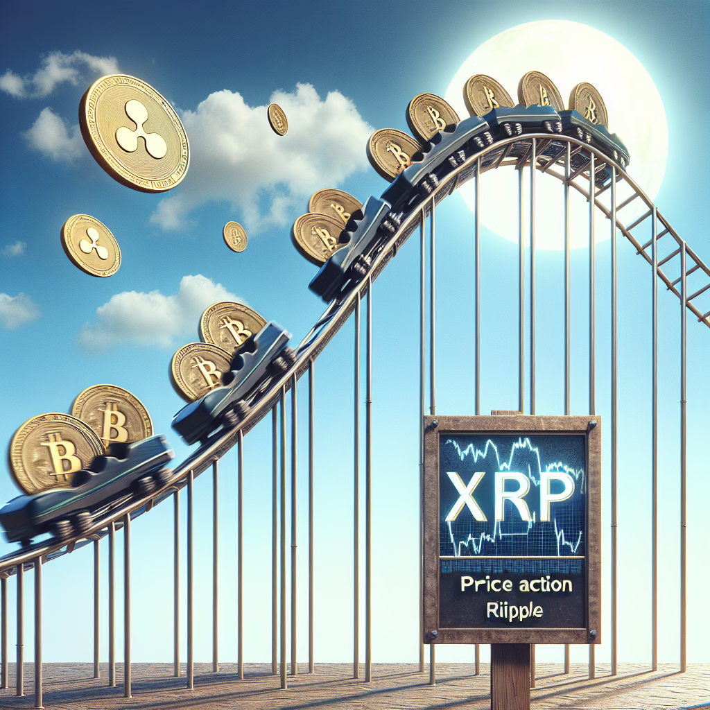 xrp-price-action-short-squeeze-and-ripples-future-insights