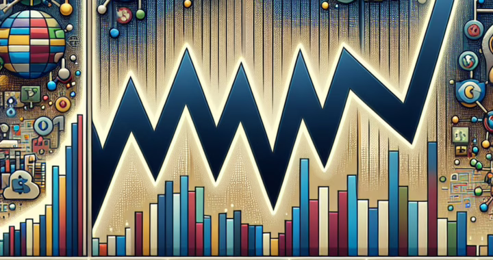 XRP Price Insights: Breaking Free from the Descending Channel