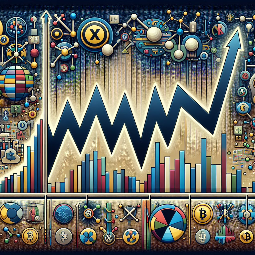 xrp-price-insights-breaking-free-from-the-descending-channel