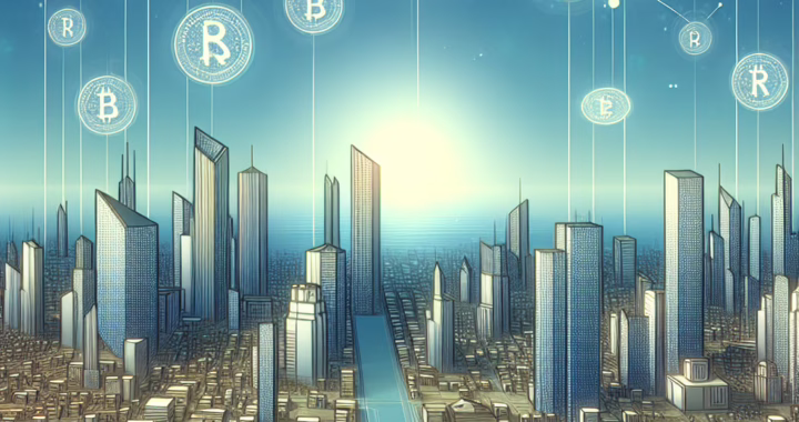 XRP and Crypto: Navigating Key Resistance in 2025