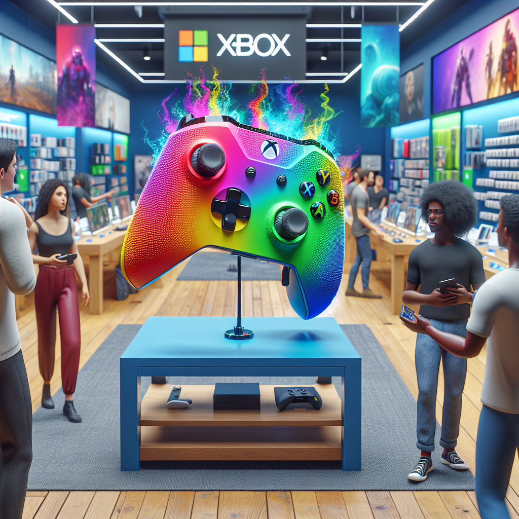xbox-adaptive-joystick-gaming-for-everyone-at-microsoft-store