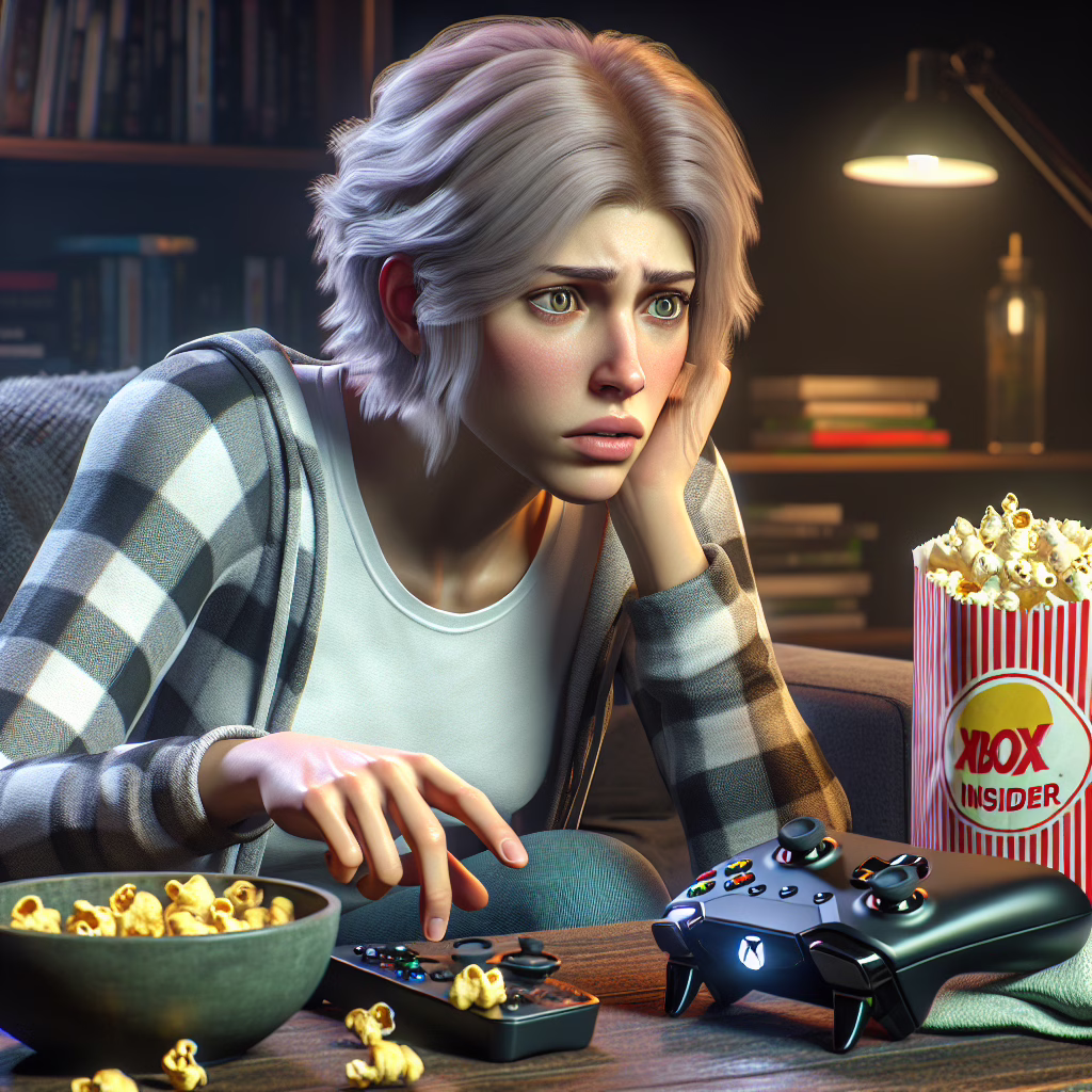 xbox-insider-alert-latest-update-risks-console-wipe