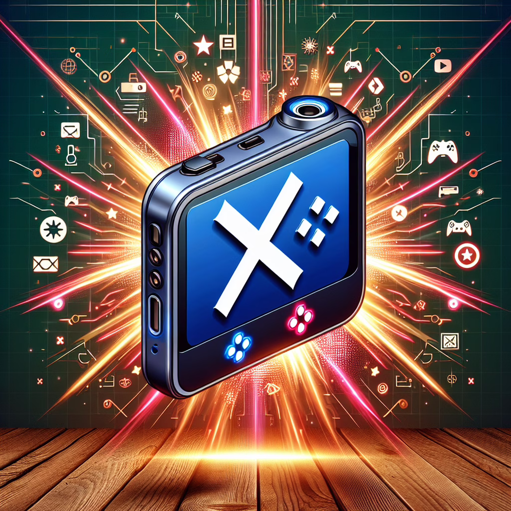 xbox-teams-up-for-exciting-new-pc-gaming-handheld-in-2025