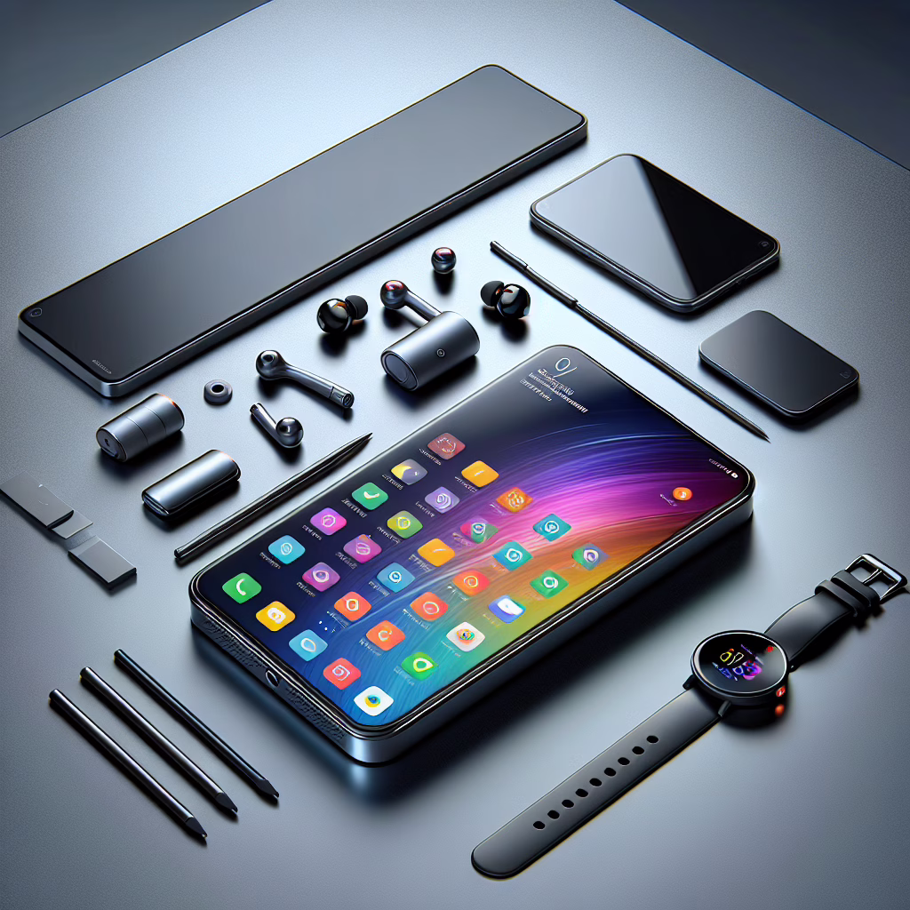 xiaomi-15-review-unleashing-innovation-and-efficiency