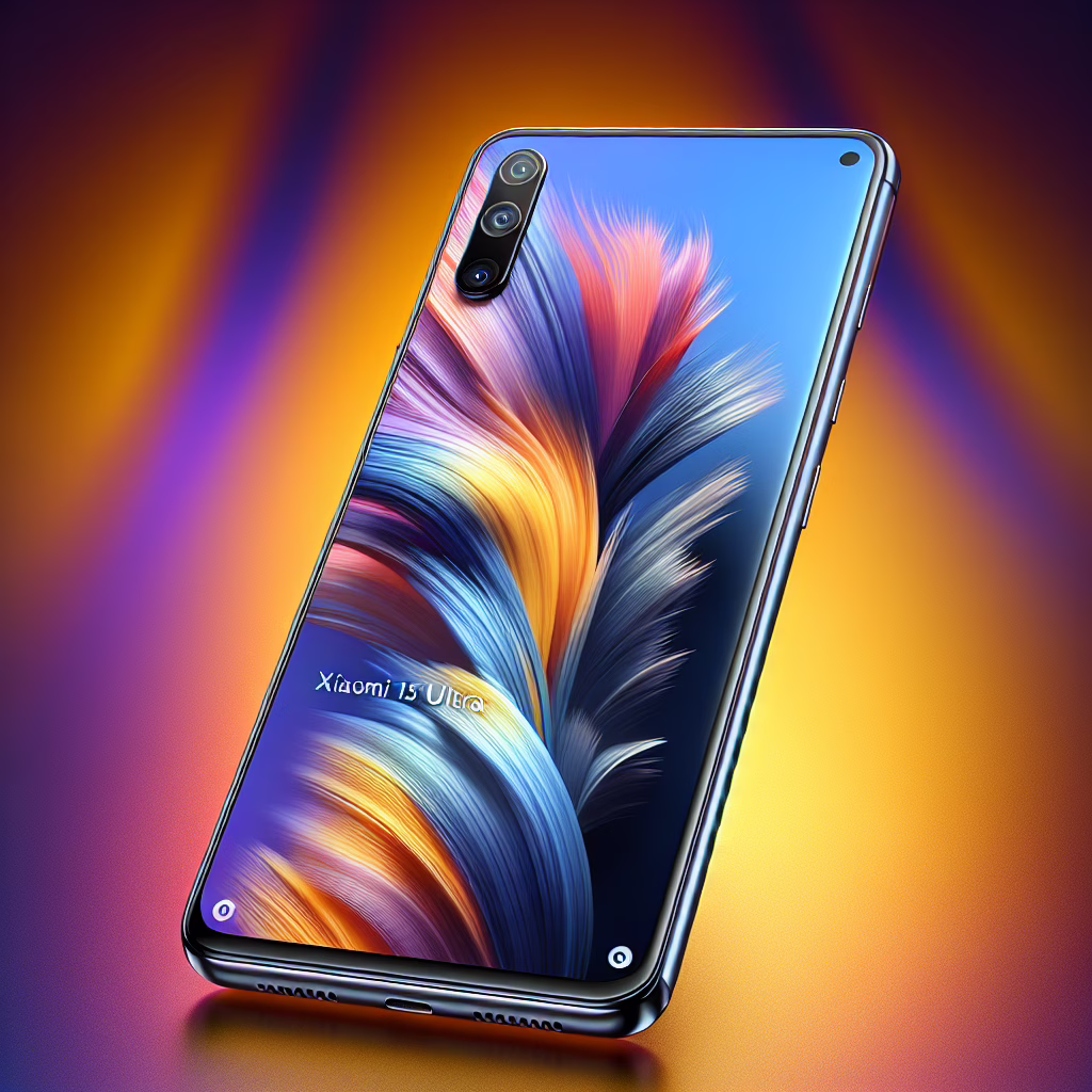 xiaomi-15-ultra-review-camera-wonders-and-price-insights