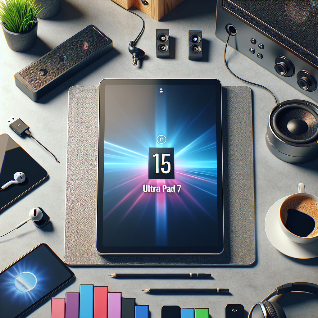 xiaomis-15-ultra-pad-7-a-tech-marvel-at-mwc-2025