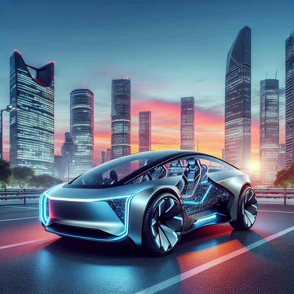 xiaomis-ev-racing-ahead-of-tesla-in-china-and-beyond