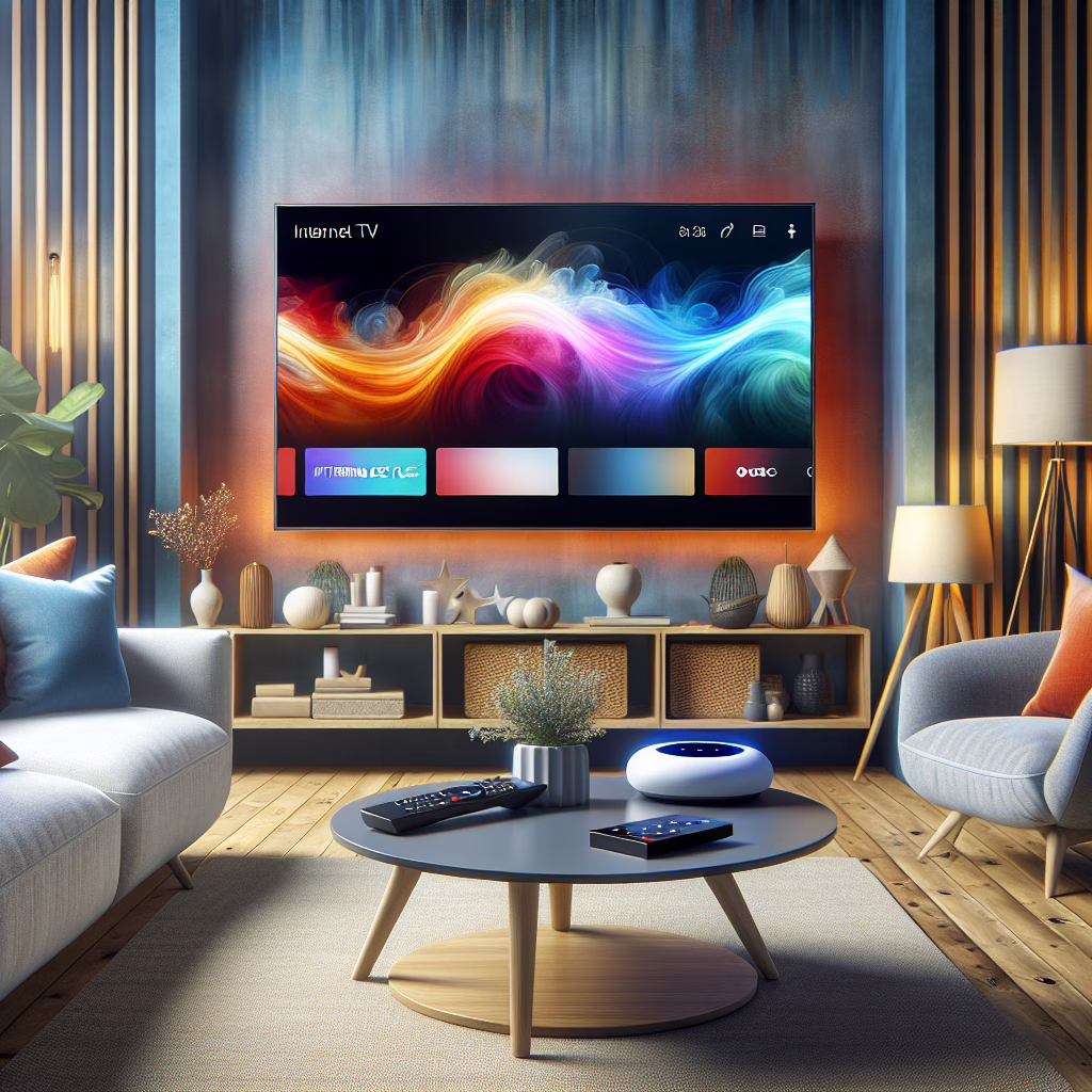 xiaomis-google-tv-rival-new-processor-and-storage-boost