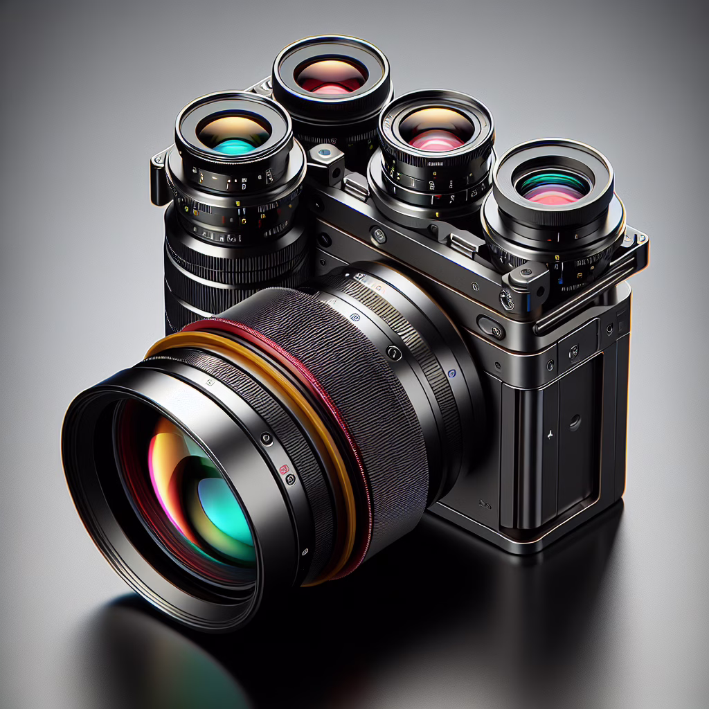 xiaomis-modular-optical-system-a-game-changer-for-photography