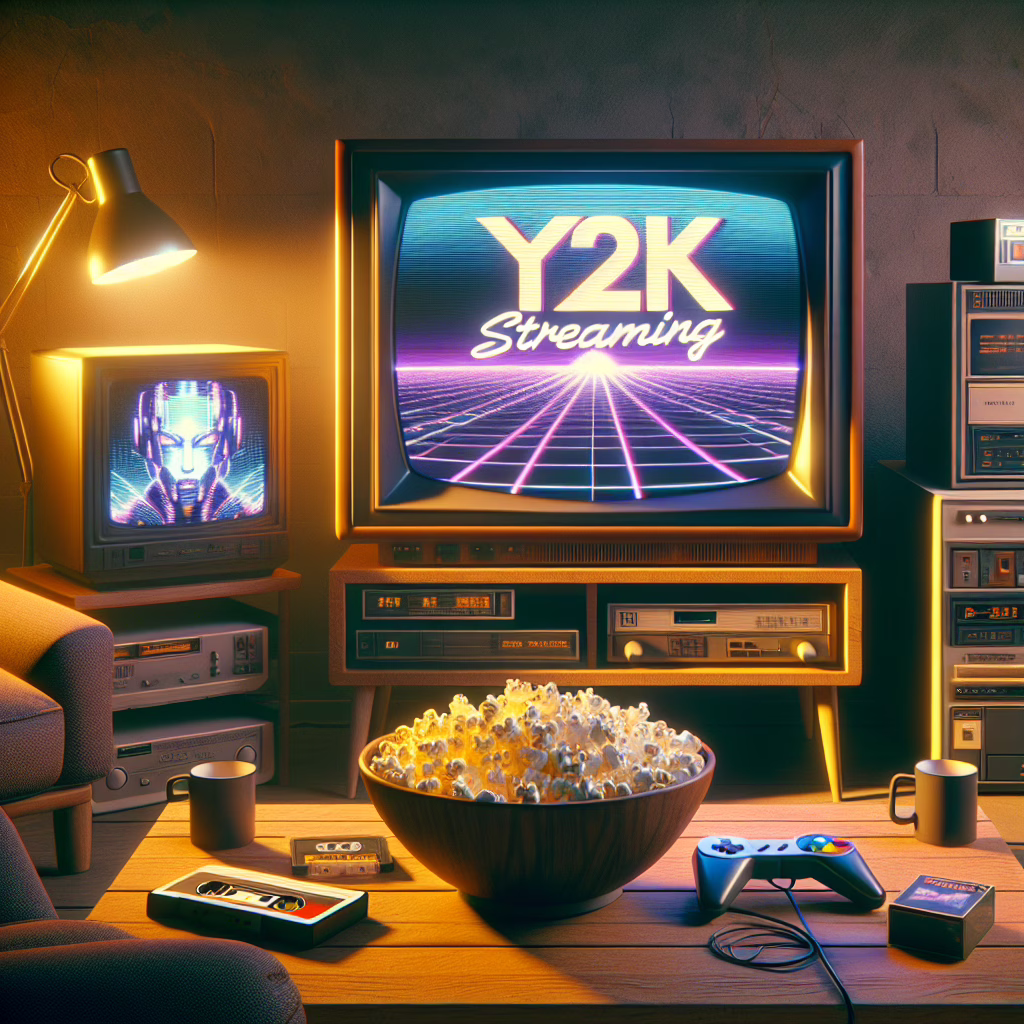 y2k-streaming-release-date-on-max-relive-the-tech-uprising