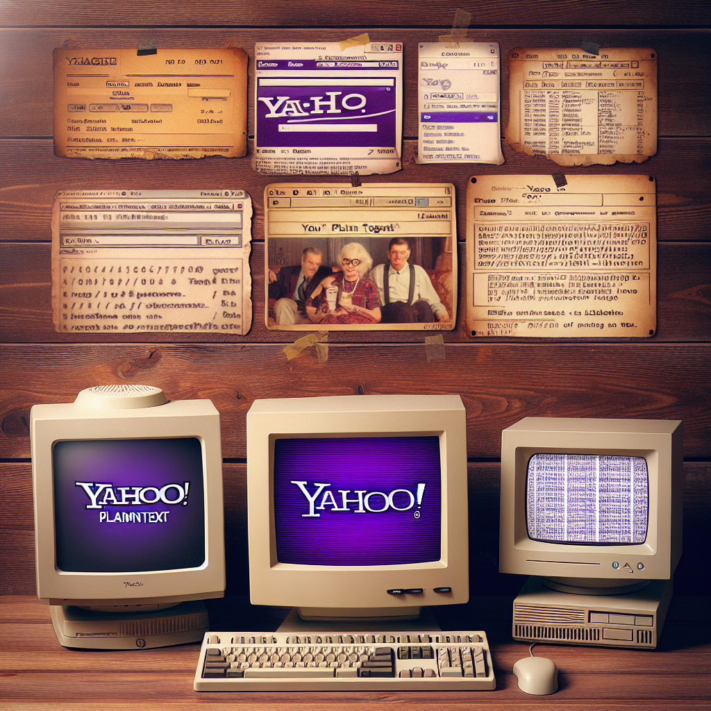 yahoo-turns-30-a-nostalgic-look-at-plaintext-and-innovation