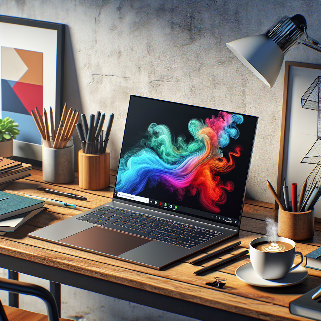 yoga-laptop-range-lenovos-tandem-oled-tech-delights-users