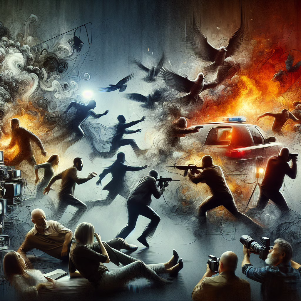 you-season-5-what-to-expect-from-the-netflix-thriller