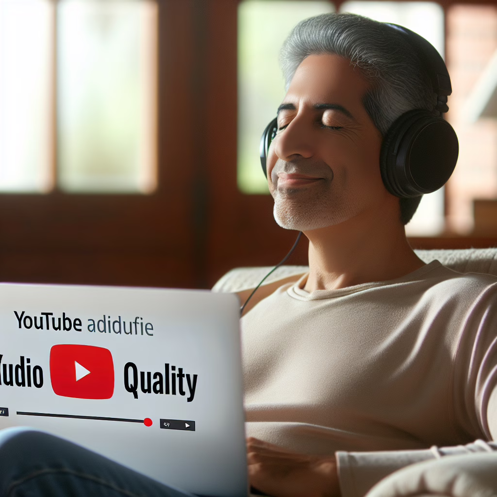 youtube-audio-quality-would-you-pay-for-better-sound
