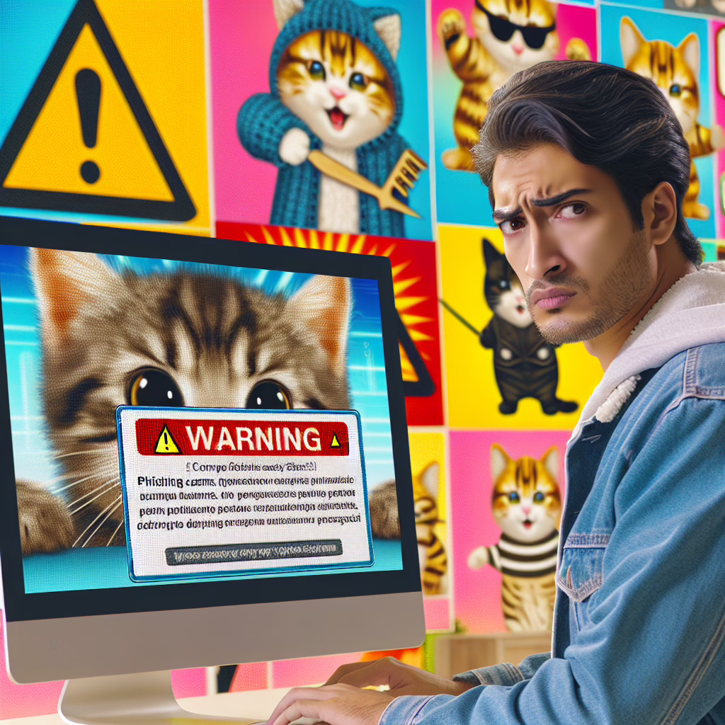 youtube-ceo-bait-phishing-videos-and-security-tips