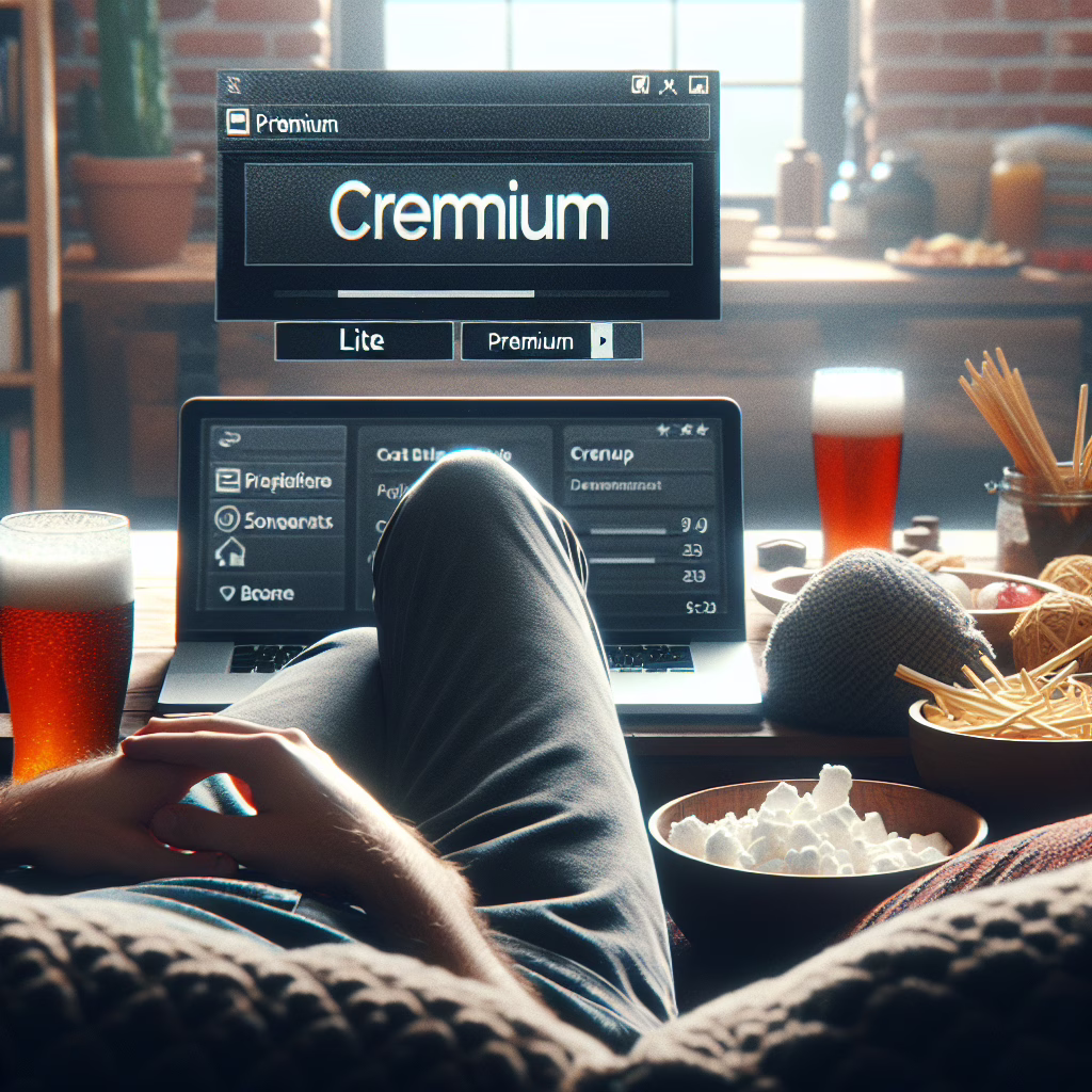 youtube-premium-lite-a-cheaper-plan-with-fun-surprises