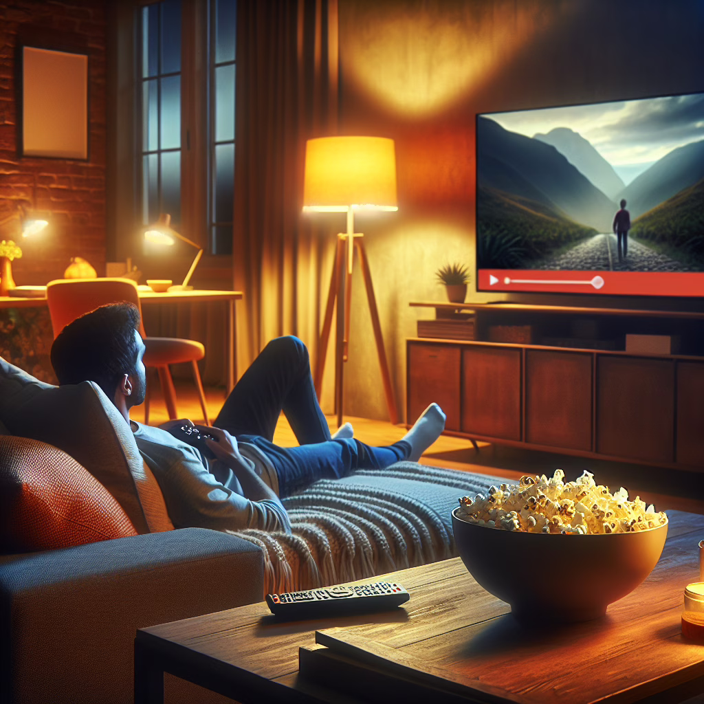 youtube-premiums-new-perk-recommended-videos-in-playback-queue