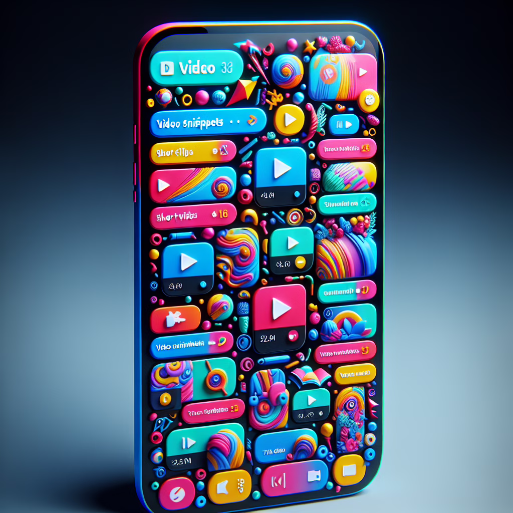 youtube-shorts-auto-playing-the-quirky-fixes-you-need