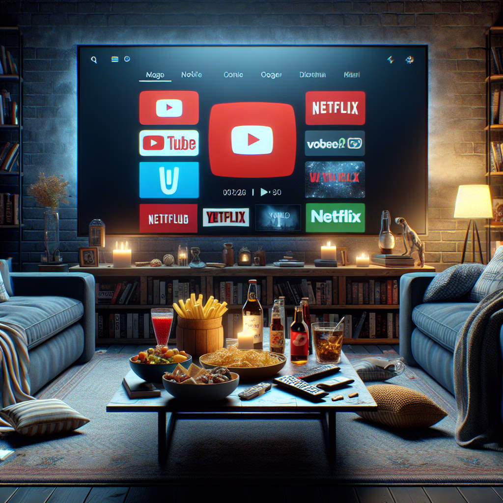 youtube-tvs-new-netflix-update-best-streaming-services-unite