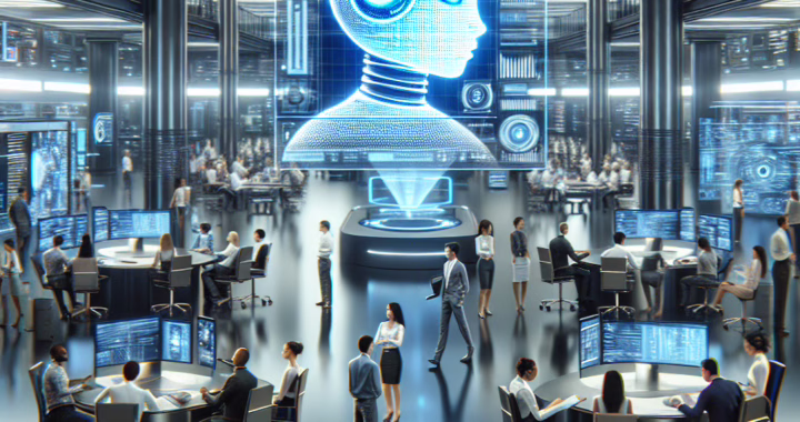 Yutori: The AI Chief of Staff Making Waves in 2025