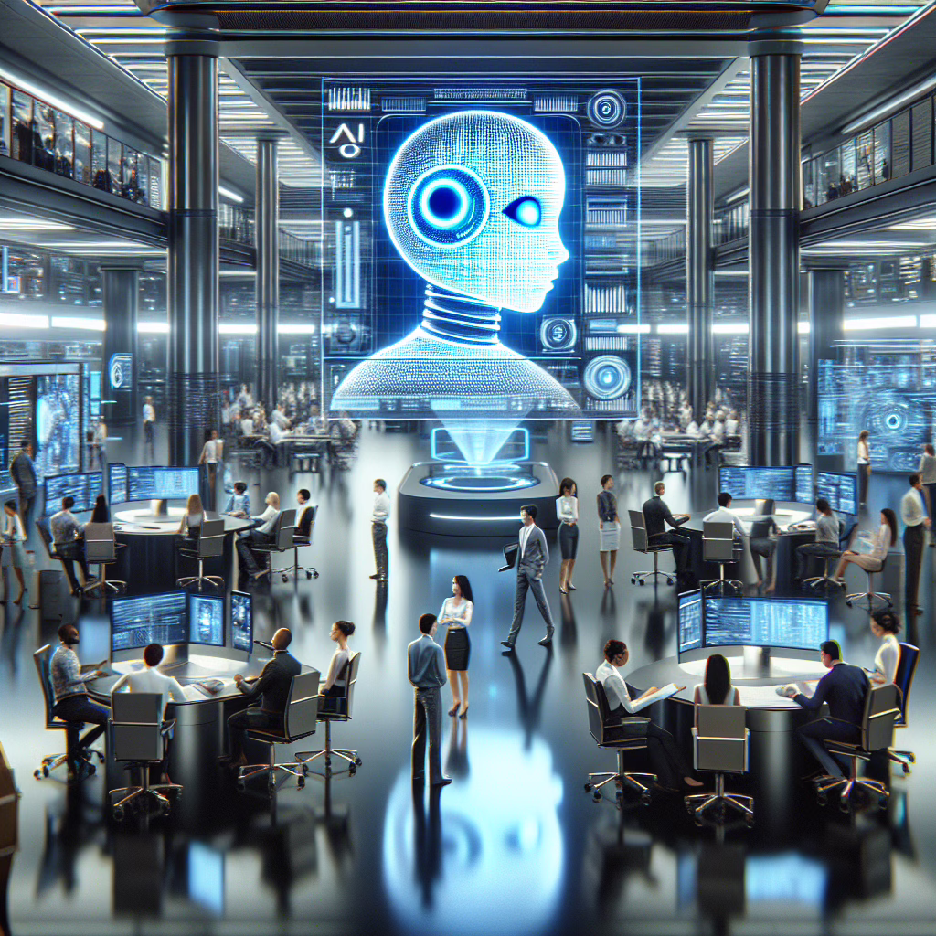 yutori-the-ai-chief-of-staff-making-waves-in-2025