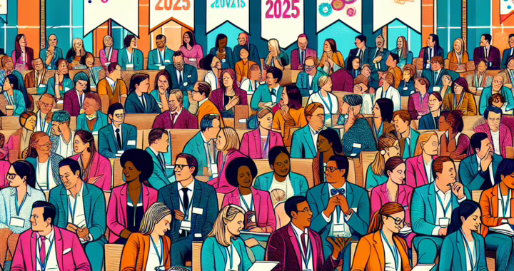 Zendesk Relate 2025: Key Insights and Highlights to Know