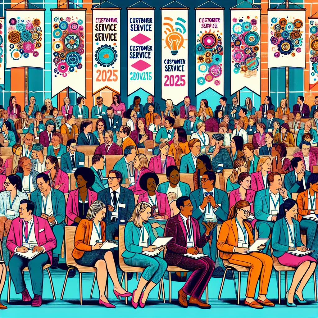 zendesk-relate-2025-key-insights-and-highlights-to-know