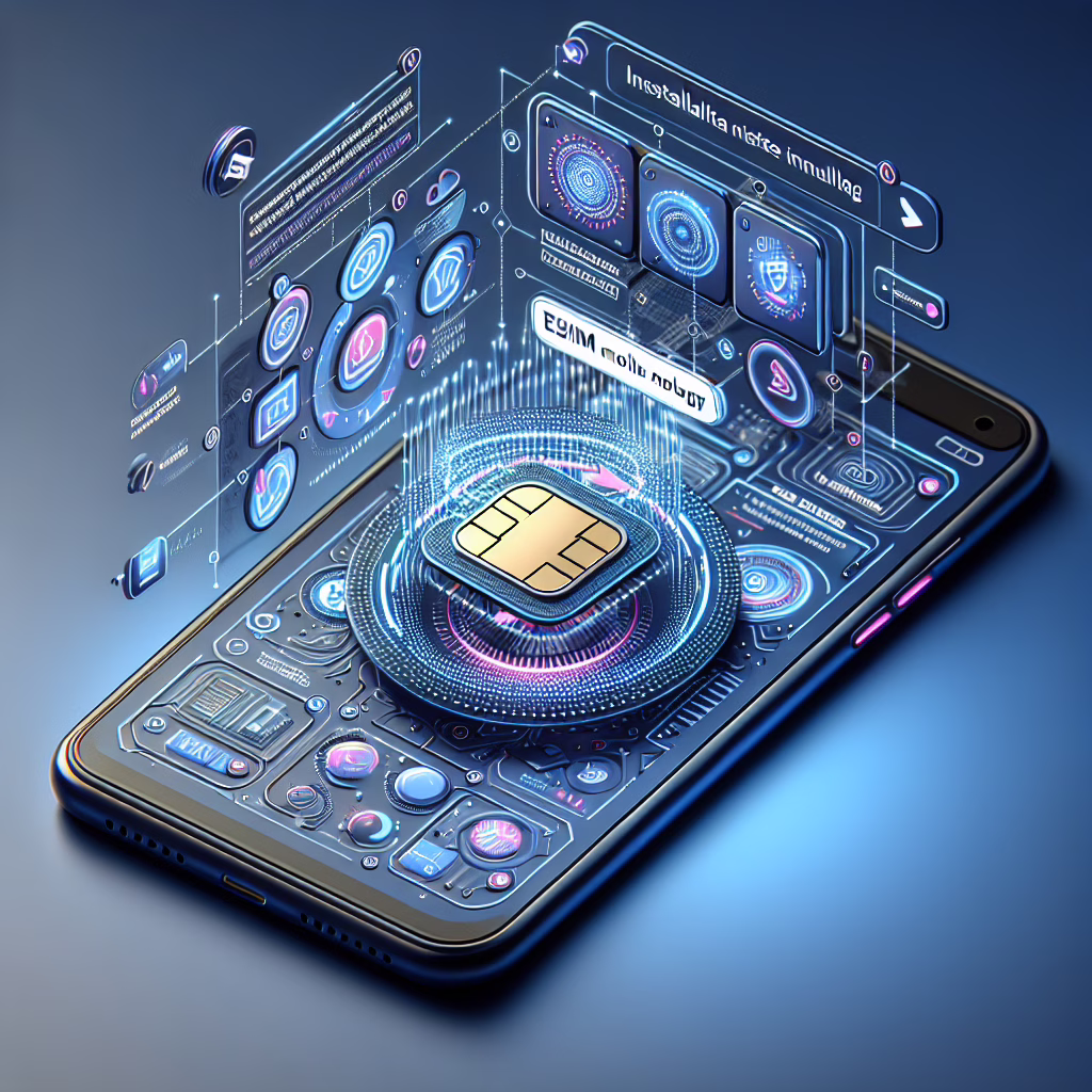 esims-surge-in-popularity-over-500-million-units-shipped