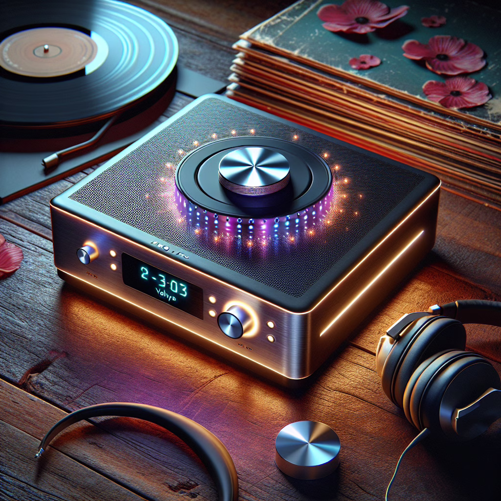 ifis-dac-takes-your-music-to-valhalla-a-digital-odyssey