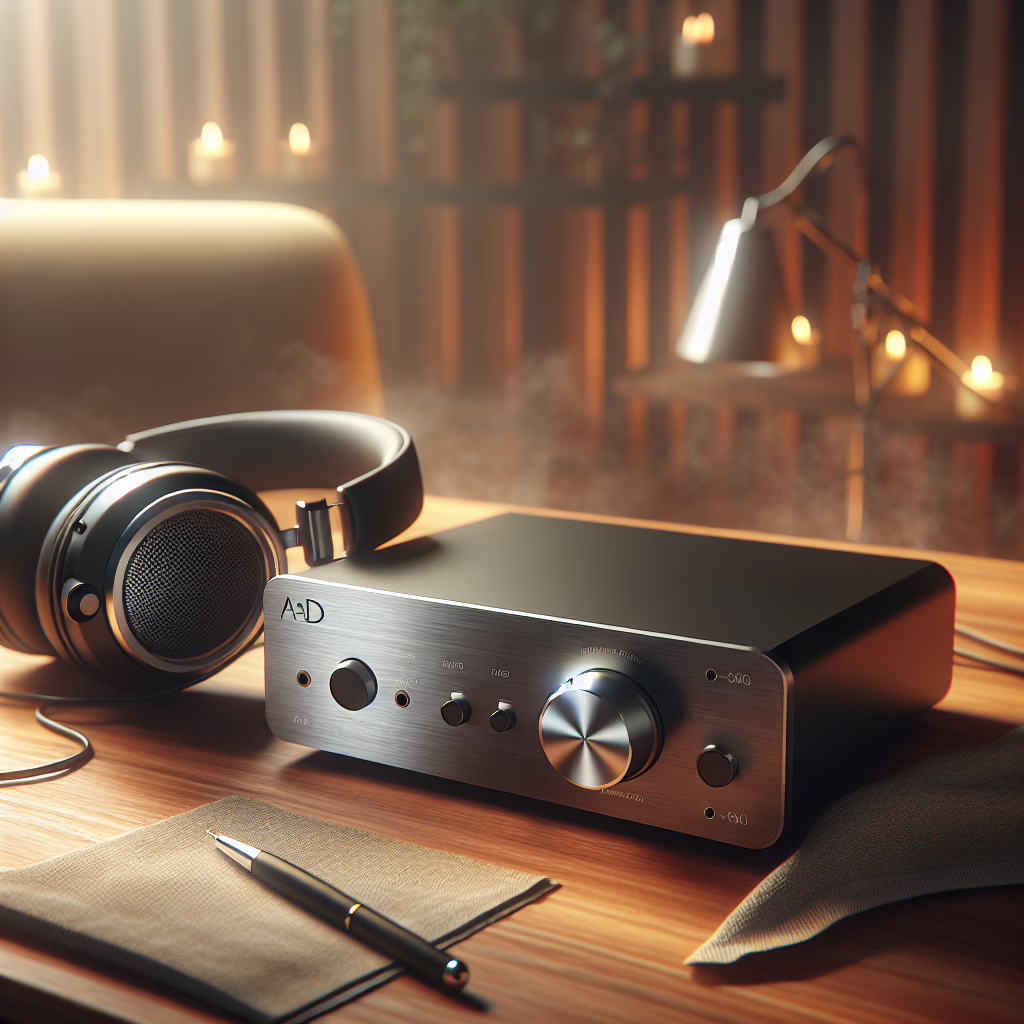 ifis-idsd-valkyrie-dac-your-guide-to-sonic-valhalla