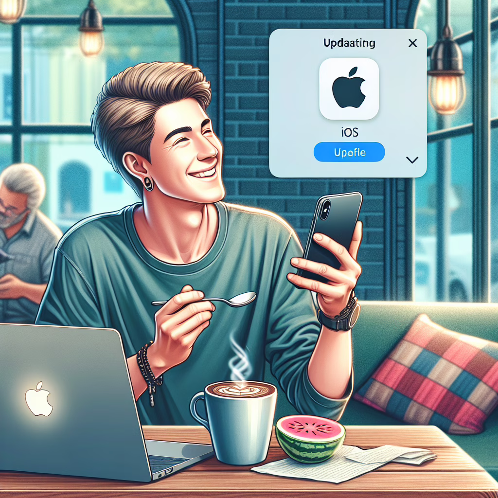 ios-18-3-2-update-your-apple-device-to-stay-secure