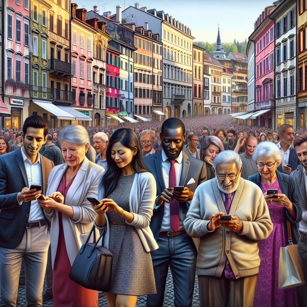 ios-18-4-maps-upgrade-a-european-adventure-awaits