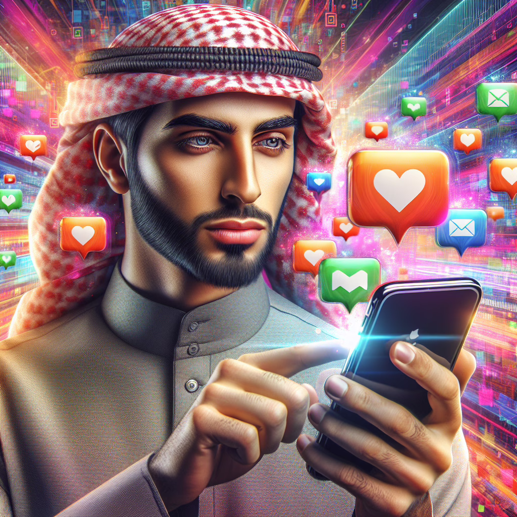 ios-18-4-your-iphone-notifications-get-a-major-upgrade