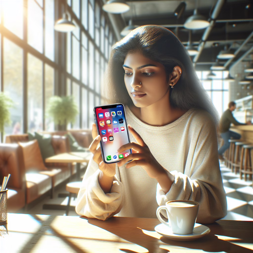 ios-19-features-a-fresh-design-and-all-you-need-to-know