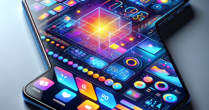 iOS 19 Features: Exciting Redesigns for Your iPhone!