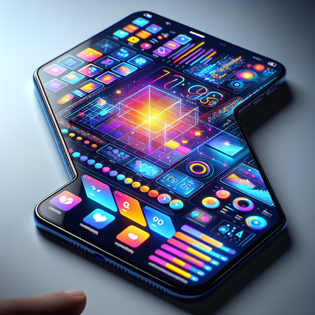 ios-19-features-exciting-redesigns-for-your-iphone