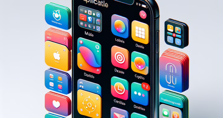 iOS 19 Rumors: What to Expect and Hope For in 2025