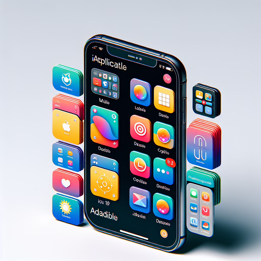 ios-19-rumors-what-to-expect-and-hope-for-in-2025