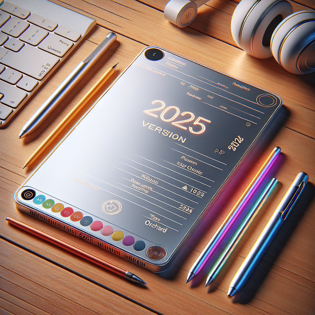 ipad-air-2025-price-specs-and-what-makes-it-shine