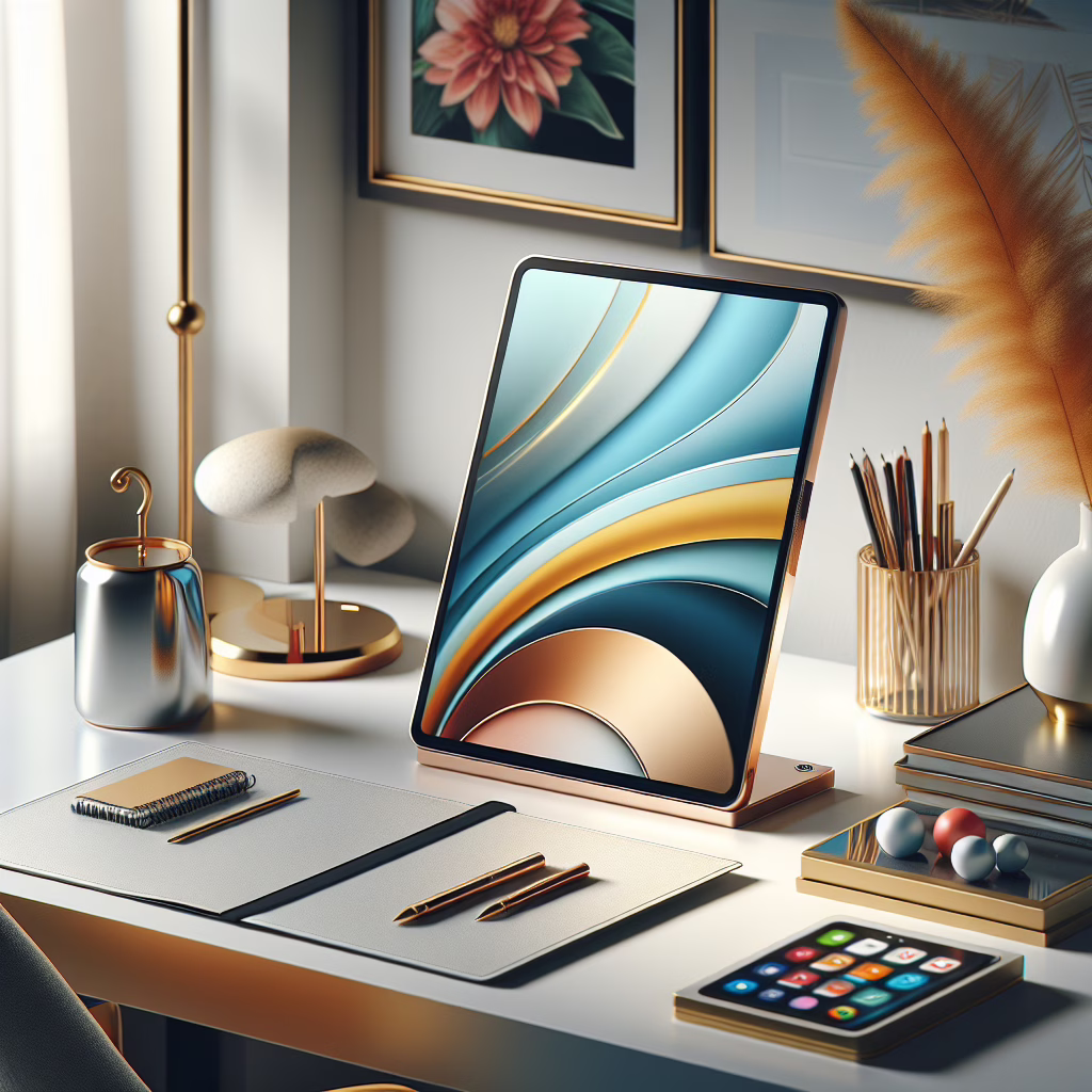 ipad-air-m3-review-a-lighthearted-look-at-apples-2025-gem