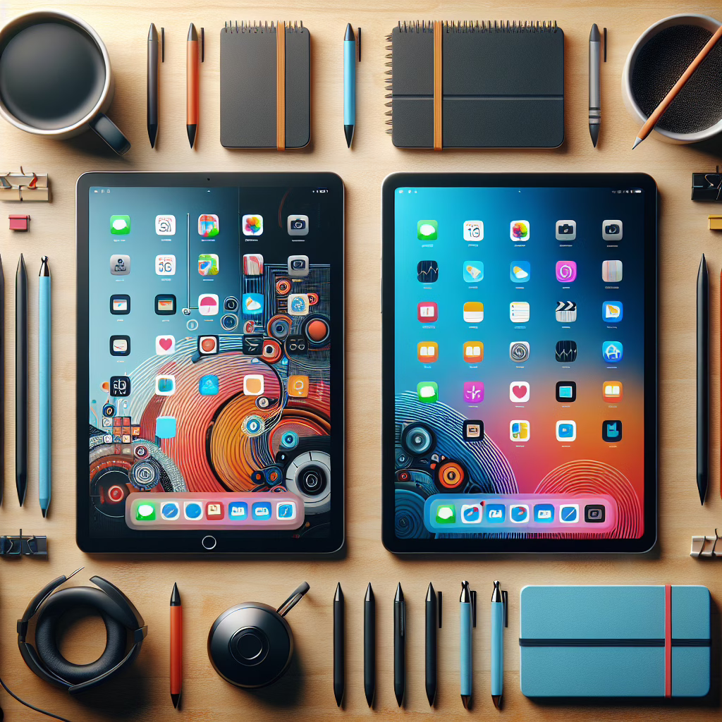 ipad-air-vs-ipad-pro-a-humorous-take-on-value-in-2025