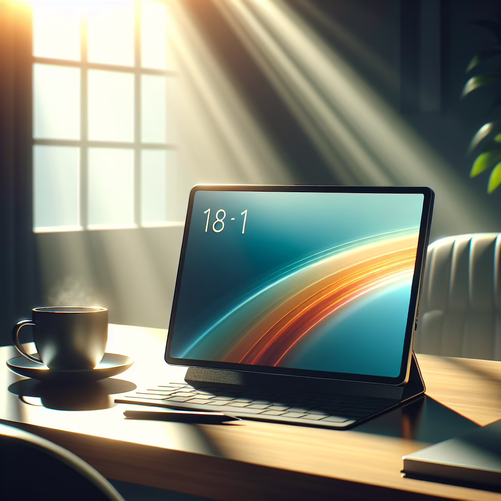 ipad-pro-oled-popularity-what-it-means-for-apple-in-2025