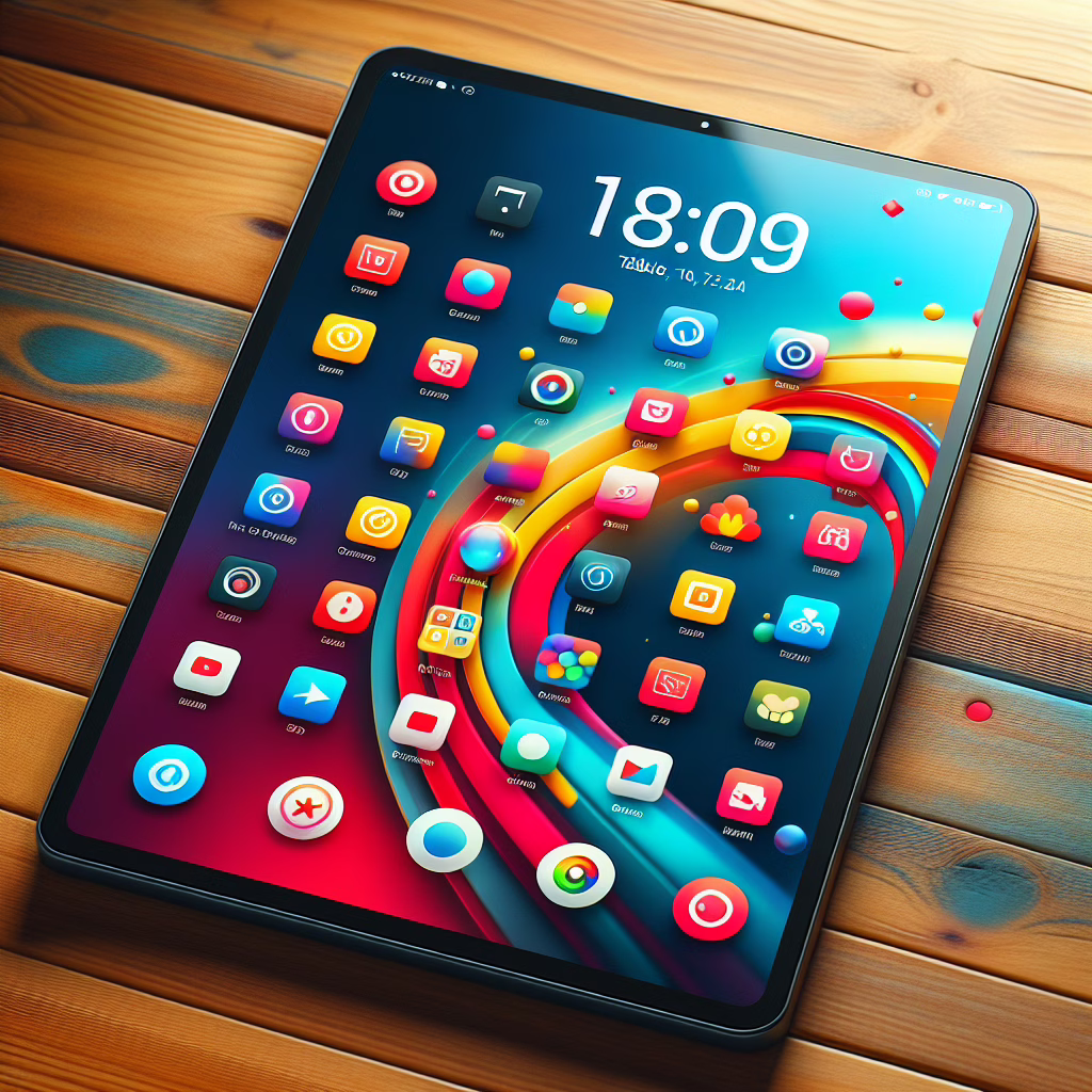 ipad-updates-more-storage-performance-without-extra-cost