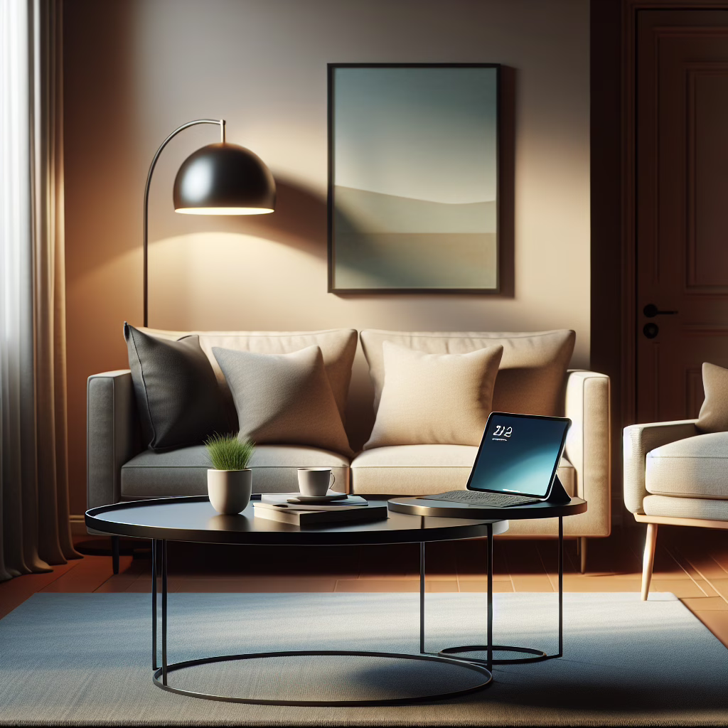 ipad-vs-macbook-air-the-great-tech-showdown