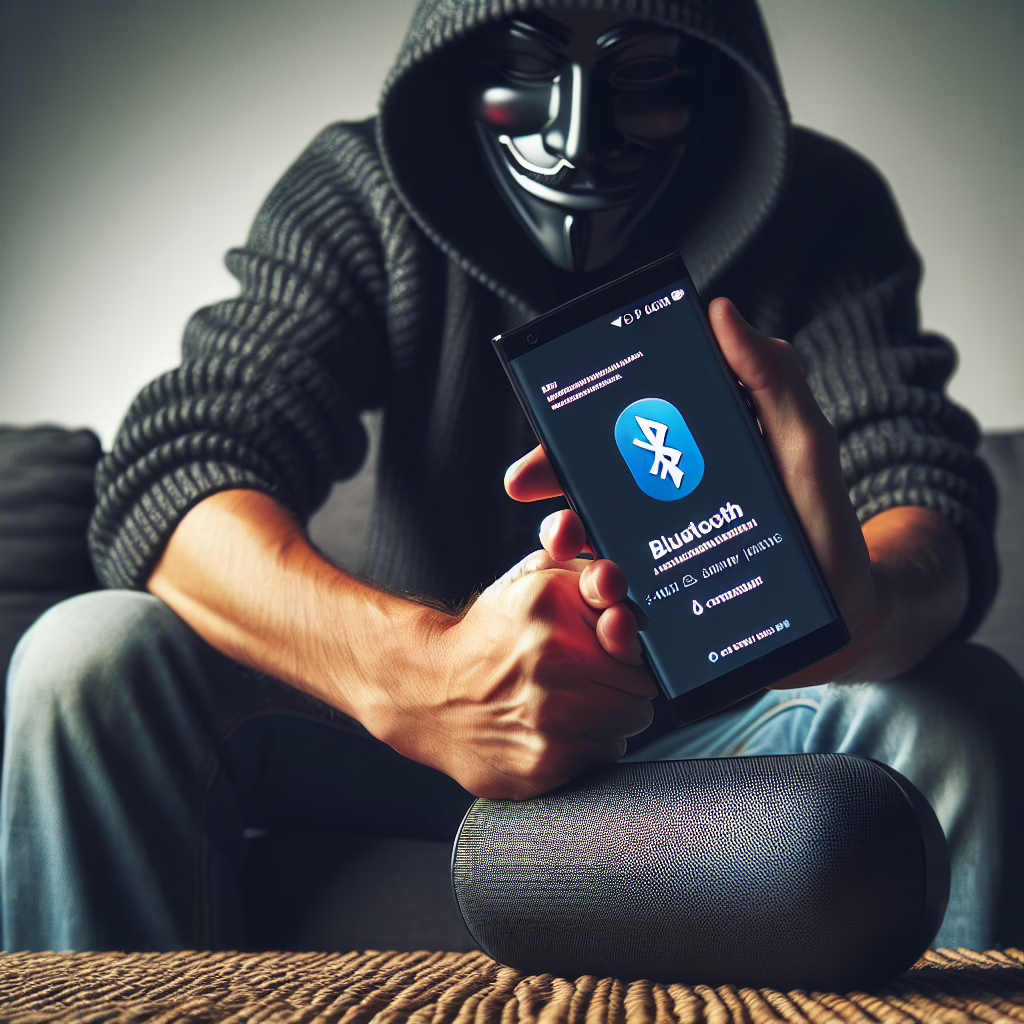 iphone-16e-bluetooth-audio-issues-what-you-need-to-know