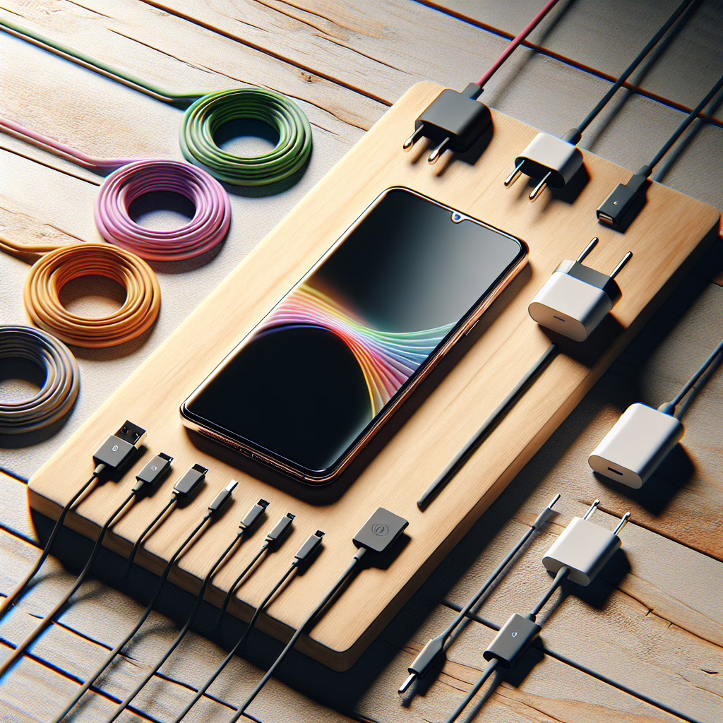 iphone-16e-no-magsafe-no-problem-apples-bold-move