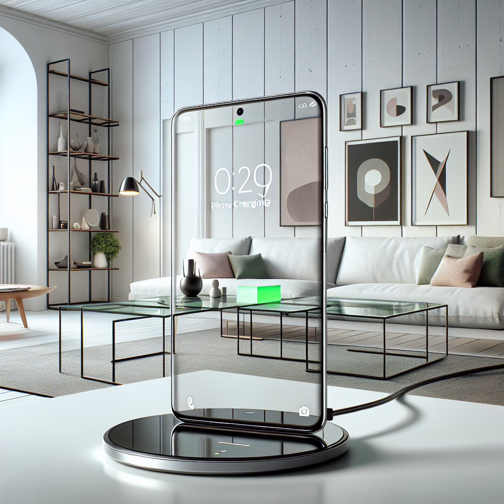 iphone-17-air-key-charging-benefits-unveiled-in-leaks