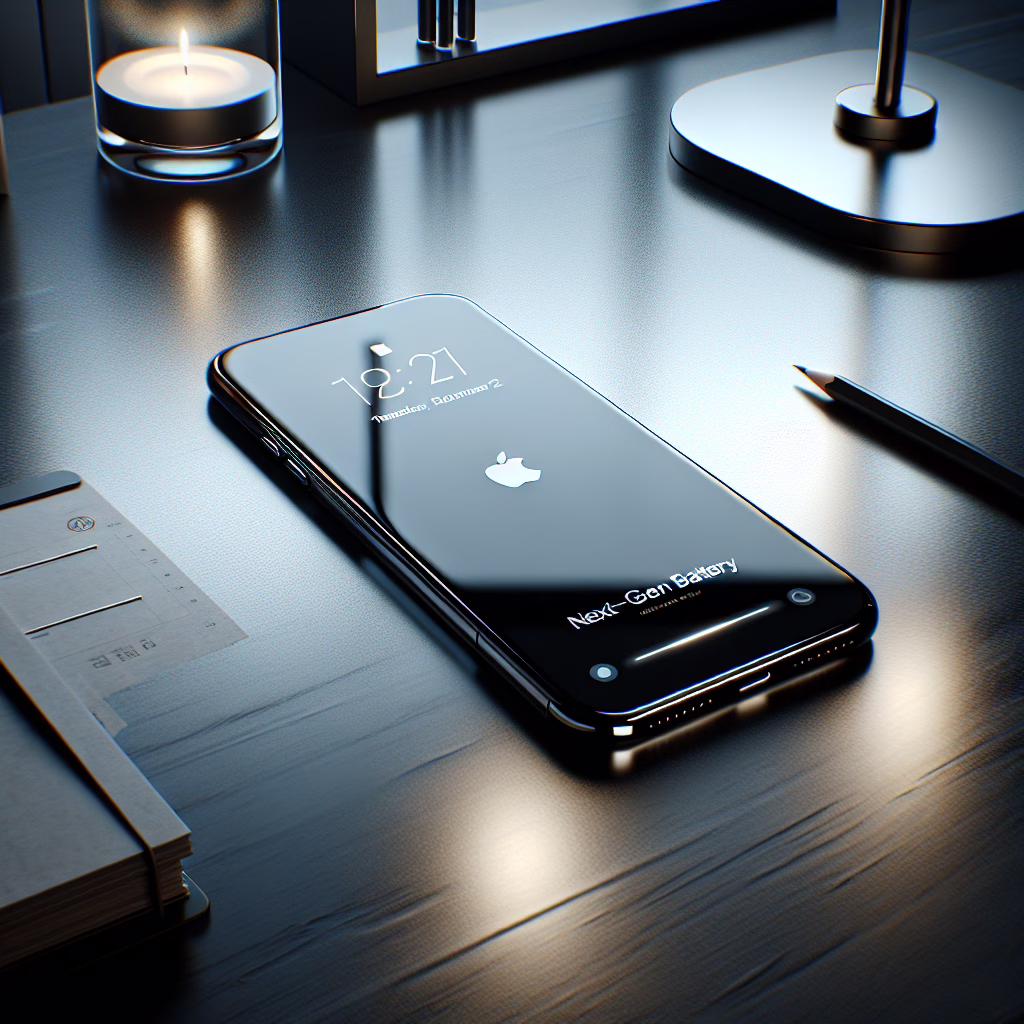 iphone-17-air-next-gen-battery-boosts-lightness-performance